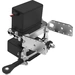 ScaleDrive 71000312 Servoeinbausatz 1 St.